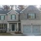 4060 Monaghan Way, Atlanta, GA 30349 ID:12881633