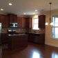 4060 Monaghan Way, Atlanta, GA 30349 ID:12881636