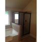 4060 Monaghan Way, Atlanta, GA 30349 ID:12881638