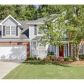 1210 Arthur Court, Lawrenceville, GA 30043 ID:12721404