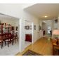 1210 Arthur Court, Lawrenceville, GA 30043 ID:12721405