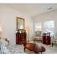 1210 Arthur Court, Lawrenceville, GA 30043 ID:12721408