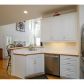 1210 Arthur Court, Lawrenceville, GA 30043 ID:12721409