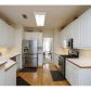 1210 Arthur Court, Lawrenceville, GA 30043 ID:12721410