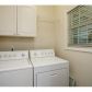 1210 Arthur Court, Lawrenceville, GA 30043 ID:12721413