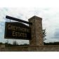 435 Mulberry Park Circle, Dacula, GA 30019 ID:12769884