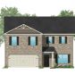 435 Mulberry Park Circle, Dacula, GA 30019 ID:12769890