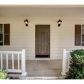 2506 Wood Meadows Trail, Marietta, GA 30064 ID:12860313