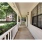 2506 Wood Meadows Trail, Marietta, GA 30064 ID:12860314