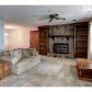 2506 Wood Meadows Trail, Marietta, GA 30064 ID:12860315