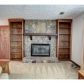 2506 Wood Meadows Trail, Marietta, GA 30064 ID:12860316