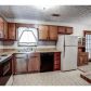 2506 Wood Meadows Trail, Marietta, GA 30064 ID:12860317