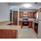 2506 Wood Meadows Trail, Marietta, GA 30064 ID:12860318