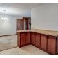 2506 Wood Meadows Trail, Marietta, GA 30064 ID:12860319