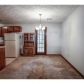 2506 Wood Meadows Trail, Marietta, GA 30064 ID:12860320