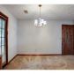 2506 Wood Meadows Trail, Marietta, GA 30064 ID:12860321