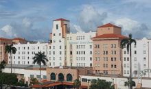 101 N OCEAN DR # 417 Hollywood, FL 33019