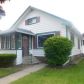 3622 16th St, Racine, WI 53405 ID:12879378