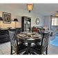 427 GOLDEN ISLES DR # 4H, Hallandale, FL 33009 ID:12178395