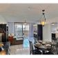 427 GOLDEN ISLES DR # 4H, Hallandale, FL 33009 ID:12178400