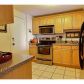 427 GOLDEN ISLES DR # 4H, Hallandale, FL 33009 ID:12178396