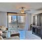 427 GOLDEN ISLES DR # 4H, Hallandale, FL 33009 ID:12178401