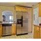 427 GOLDEN ISLES DR # 4H, Hallandale, FL 33009 ID:12178397