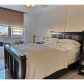 427 GOLDEN ISLES DR # 4H, Hallandale, FL 33009 ID:12178402