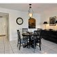 427 GOLDEN ISLES DR # 4H, Hallandale, FL 33009 ID:12178398