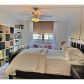 427 GOLDEN ISLES DR # 4H, Hallandale, FL 33009 ID:12178403