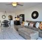 427 GOLDEN ISLES DR # 4H, Hallandale, FL 33009 ID:12178399