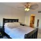 427 GOLDEN ISLES DR # 4H, Hallandale, FL 33009 ID:12178404