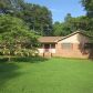 180 Country Place Drive, Stockbridge, GA 30281 ID:12851331