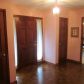 180 Country Place Drive, Stockbridge, GA 30281 ID:12851332