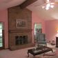 180 Country Place Drive, Stockbridge, GA 30281 ID:12851334