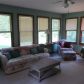 180 Country Place Drive, Stockbridge, GA 30281 ID:12851335