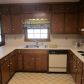 180 Country Place Drive, Stockbridge, GA 30281 ID:12851337