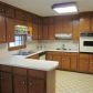 180 Country Place Drive, Stockbridge, GA 30281 ID:12851338