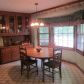 180 Country Place Drive, Stockbridge, GA 30281 ID:12851339