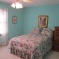 180 Country Place Drive, Stockbridge, GA 30281 ID:12851340