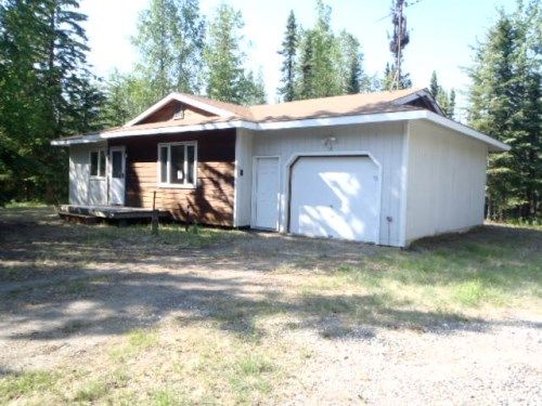 4061 Lakewood Loop, North Pole, AK 99705