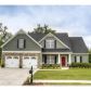 21 Anna Place, Adairsville, GA 30103 ID:12895346