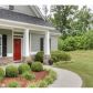 21 Anna Place, Adairsville, GA 30103 ID:12895347