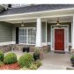 21 Anna Place, Adairsville, GA 30103 ID:12895348