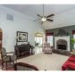 21 Anna Place, Adairsville, GA 30103 ID:12895351