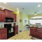 21 Anna Place, Adairsville, GA 30103 ID:12895354