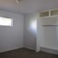 324 Date St, Page, AZ 86040 ID:12832422