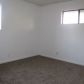 324 Date St, Page, AZ 86040 ID:12832424