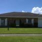 3144 Arbutus Ln, Marrero, LA 70072 ID:12834572