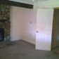 3144 Arbutus Ln, Marrero, LA 70072 ID:12834574